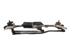 Tringlerie D'essuie Glace Nissan Micra K12 28810AX700 1155646-B 1195 Tringlerie D'essuie Glace Nissan Micra K12 28810AX700 1155646-B 1195