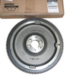 Volant Moteur Nouvelle Original 8200572467 Renault 1.2 TCE