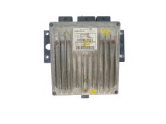 Calculateur 8200399038 8200513163 R0410B034A Renault Delphi 44599