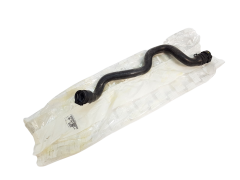 Tuyau Chaufants Nouvelle Original Citroen C5 II 2.2 HDI 9676176880