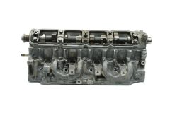 mk10976eby mk10976eby