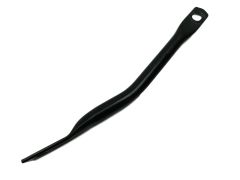 ad18-jj1037eby
