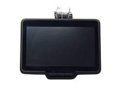 Afficher Renault Kangoo 3 963218015R