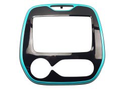 Panneau Décoratif Renault Captur 682702540R 682700795R 0km 1004