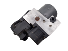 Pompe Abs Renault Megane Scenic 7700432643 0273004395 0265216732 2757