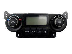 jj11094eby jj11094eby