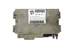 Calculateur Fiat 46545145 Magneti Marelli 21695