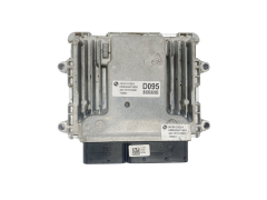 Calculateur A2C1517610001 391B1-03DE4 391A5-03DE4 Kia Continental