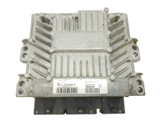 Calculateur 8200847131 8200680832 Renault Siemens 28095