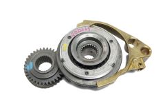 mk7511eby mk7511eby
