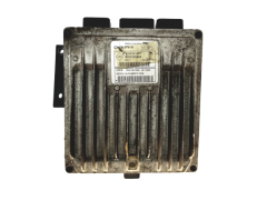 Calculateur 8200331477 8200355864 R0410C129A Renault Delphi 18164