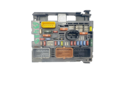 Calculateur BSM-R02-0016 9666700180 PSA Calculateur BSM-R02-0016 9666700180 PSA
