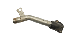 Tube Raccord De Druite 8200320616 7700113645 1.9 dci 2.0 F4R Renault Tube Raccord De Druite 8200320616 7700113645 1.9 dci 2.0 F4R Renault