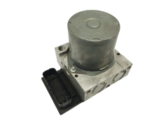 Pompe Abs Ford Transit 6C11-2M110-BC 0265231531 0265800419 64194