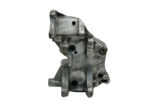 Support Moteur 9638683280 Citroen Peugeot 1.6  Support Moteur 9638683280 Citroen Peugeot 1.6