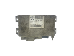 Calculateur IAW16F.E3 46545152 61602.106.02 Fiat Magneti Marelli 60278