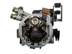 Boitier Papillon D’admission VW Seat 030023H 0438201200 3435210509 Boitier Papillon D’admission VW Seat 030023H 0438201200 3435210509
