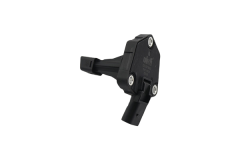 Capteur De Niveau D`Huile Pour VW Audi Seat Skoda 03C907660G 99071547201 Vika