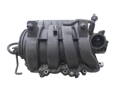 Collecteur D’admission VWAG 1.4 FSI 03C129711B 03C133784A Collecteur D’admission VWAG 1.4 FSI 03C129711B 03C133784A