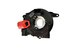 Rétracteur Bande Airbag 6RA959653A 99591816201 VW Seat Skoda Vika