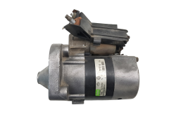 Démarreur D7E19 8200049826 1.4 1.6 16v Valeo Renault 1002 Démarreur D7E19 8200049826 1.4 1.6 16v Valeo Renault 1002