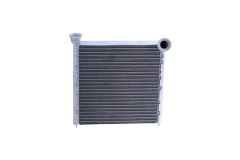 Appareil De Chauffage Pour VW Audi Seat Skoda 5Q0819031 88191706701 Vika