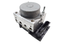Pompe Abs Dacia 476604621R 0265801018 0265232718 1522