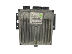 Calculateur 8200619409 8200399038 R0410B034C TRW Delphi Renault 52900