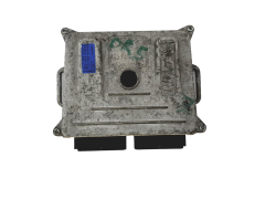 Calculateur LPG 10R-02401800 67R-01401200 110R-00401300 27301
