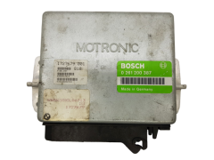 Calculateur BMW 0261200387 1727679001 Bosch Calculateur BMW 0261200387 1727679001 Bosch