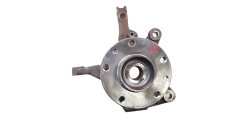 Fusée De Roue Avant Droit 650R 8200881829 Dacia Duster Fusée De Roue Avant Droit 650R 8200881829 Dacia Duster