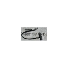 Câblage Hayon Original 906068795R Renault