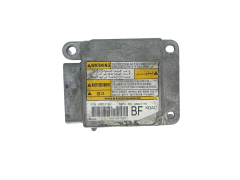 Calculateur 96801176 BF 96801136  Daewoo Chevrolet