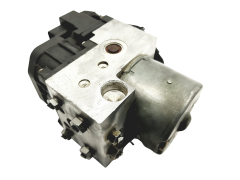 Pompe Abs Fiat Multipla 46511174 0273004253 Bosch 39593
