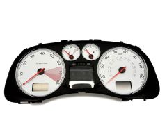 ca49-pk13136eby ca49-pk13136eby