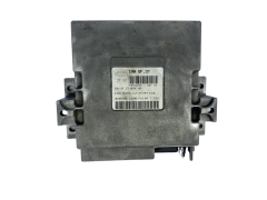 Calculateur 46402506 IAW8F.5T 61600.218.04 Fiat Magneti Marelli 50541