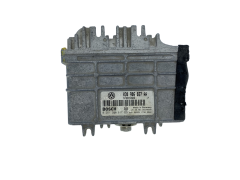 Calculateur 030906027AA 0261204617 VW Bosch 51635