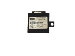 Calculateur 46744908 501130150000 Fiat Magneti Marelli 23250