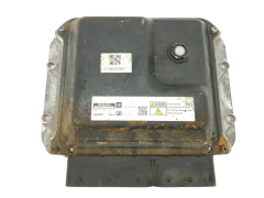 Calculateur Opel 98053909 8980539091 Isuzu Denso GM Calculateur Opel 98053909 8980539091 Isuzu Denso GM