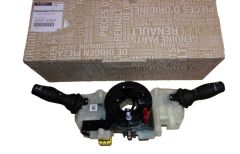 Bloc Commodos Nouvelle Original 2556700Q0K 681720005R Renault Nissan