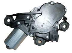 Moteur Essuie-Glace Arrière Nouvelle Original Renault Megane 2 8200080900 