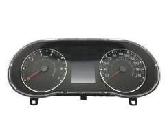 Bloc Compteurs Vitesse Dacia Duster 248102187R 56010 Bloc Compteurs Vitesse Dacia Duster 248102187R 56010