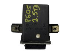 jj12235eby jj12235eby