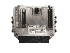ca0-db3105eby