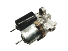 Pompe Abs Toyota Auris Yaris 47070-12010 37783