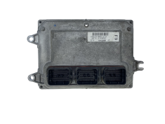 Calculateur 37820-RB0-E13 6611-10692  Honda Keihin