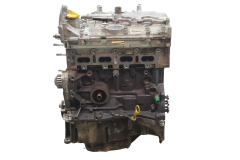 Moteur À Essence K4MA708 K4M708 1.6 16v Renault Scenic Megane 7701474702 