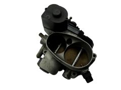 jj8905eby