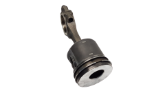 Bielle De Piston 500331966 062978 060382 2.8 HDI JTD Boxer Jumper Ducato