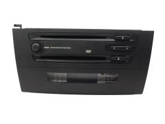 ca5-jj1151eby ca5-jj1151eby